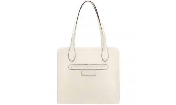 Big image brighton bag3