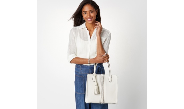 Big image brighton bag4