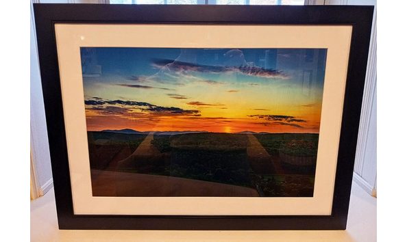 Big image scott husta sunset 1