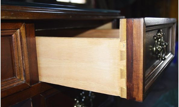 Big image cherry desk 3