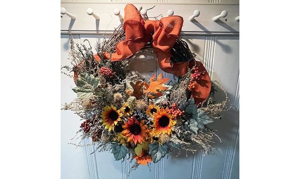 Big image fall wreath 1