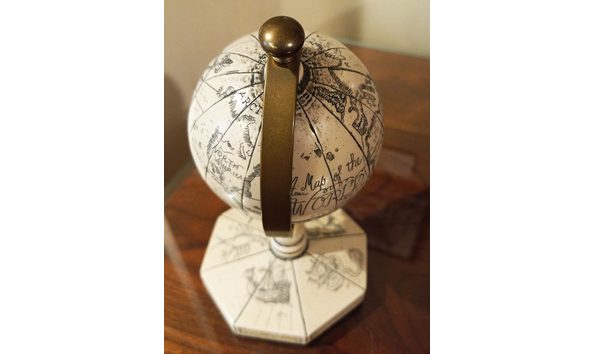 Big image scrimshaw globe 2