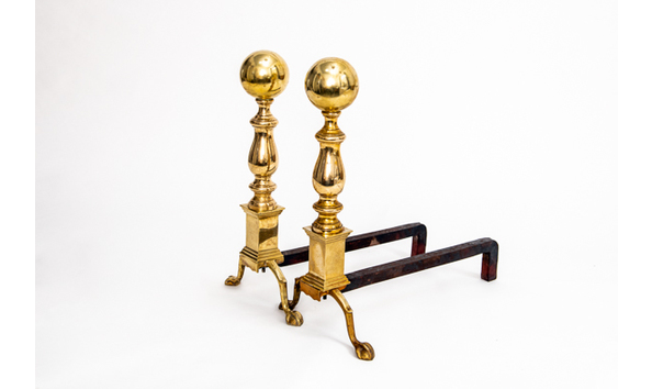 Big image hhs auction october 2021 5