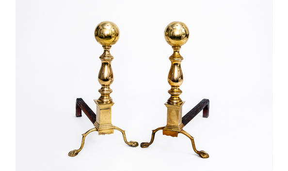 Big image hhs auction october 2021 6