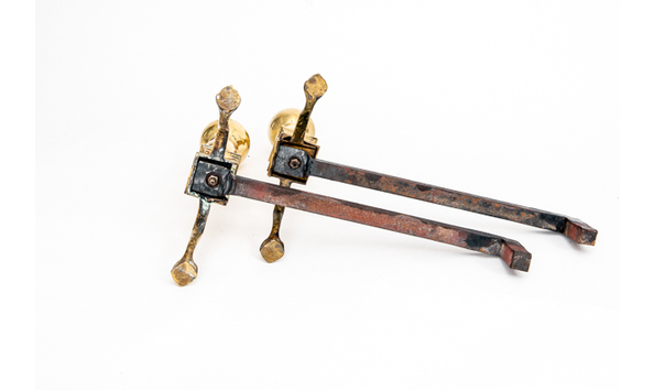 Big image hhs auction october 2021 7