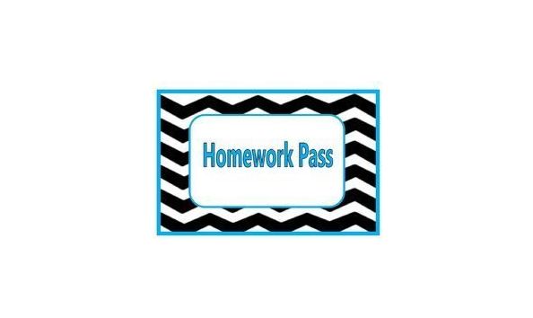 Big image mini magick20171119 73469 djv5zs