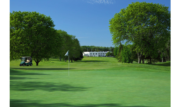 Big image 05.1   wiltwyck ground 2019 62 1