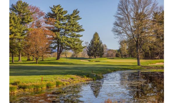 Big image 05.2   ttazx iw jpeg