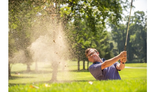 Big image 06.1   wiltwyckgolfclub sb073019 ulsdayone 13641