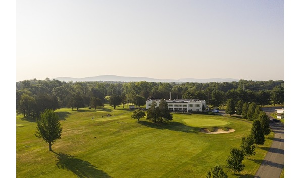 Big image 06.2   wiltwyckgolfclub sb091417 ulsdroneone 14805