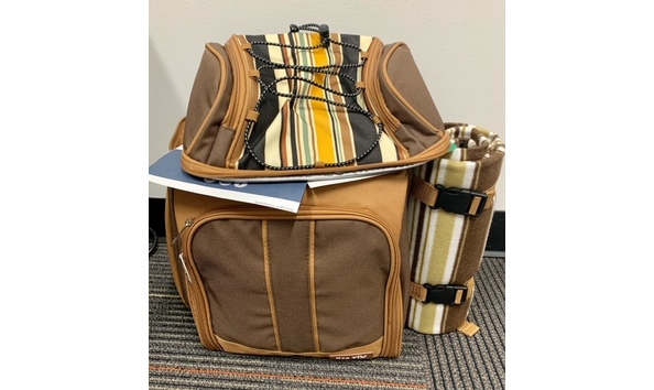 Big image arrington 2