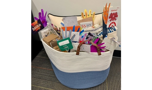 Big image franklin favorites