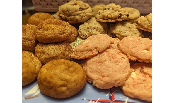 Big image cookie platter 1