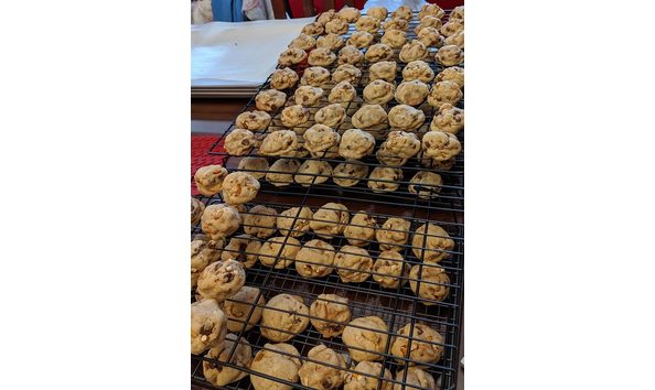 Big image cookie platter 2