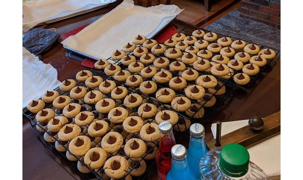 Big image cookie platter 3