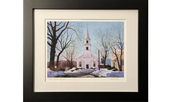 Big image judy howard church print 1