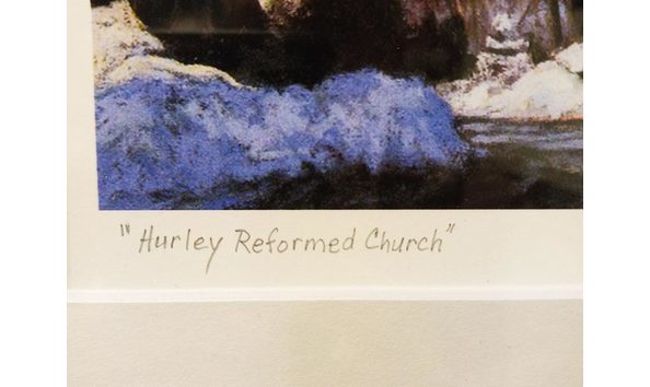 Big image judy howard church print 2