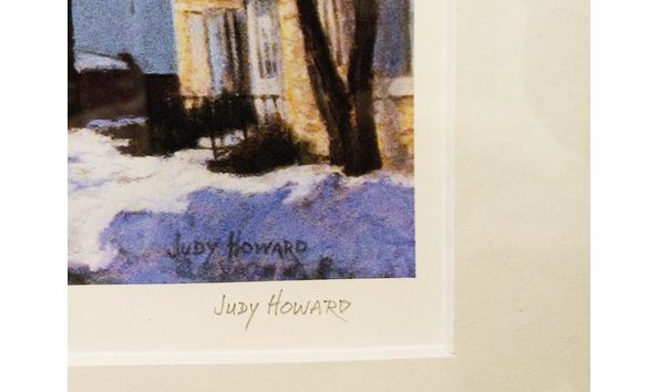 Big image judy howard church print 3