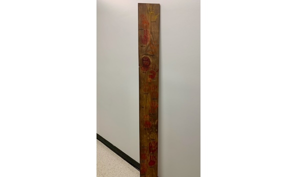 Big image thankful 1