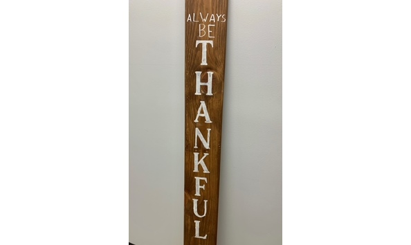 Big image thankful 3