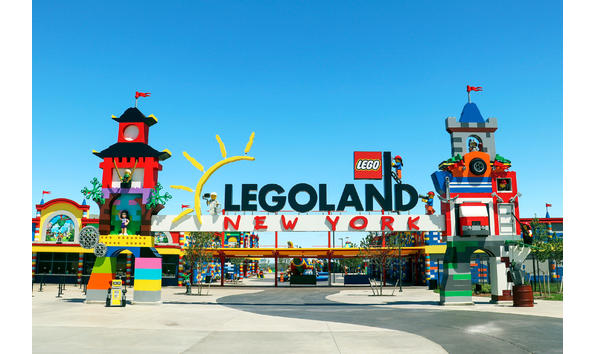 Big image legoland