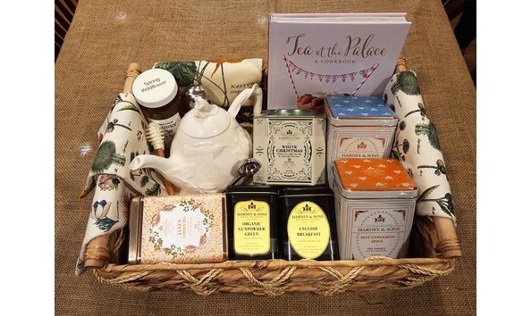 Big image tea basket 1