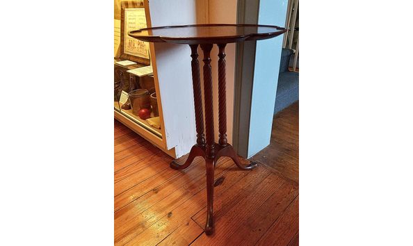 Big image tea table 1