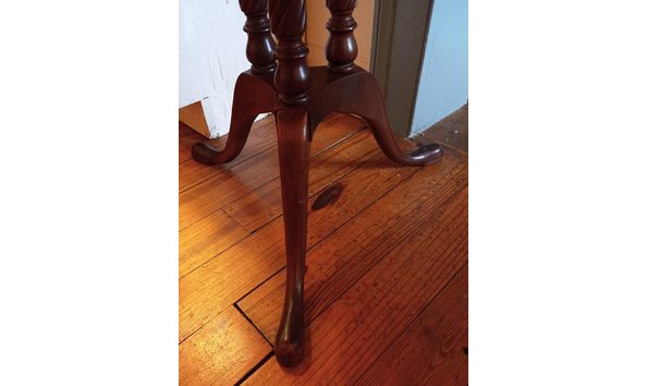 Big image tea table 2