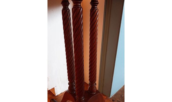 Big image tea table 3