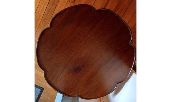 Big image tea table 4