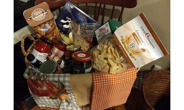 Big image italian basket 1