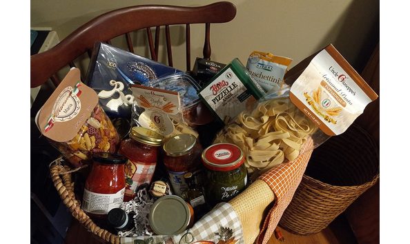 Big image italian basket 2