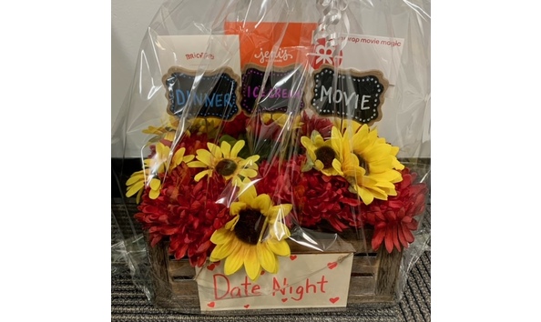 Big image date night