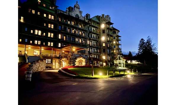 Big image michael gold 1