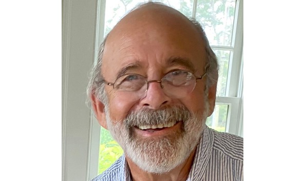 Big image michael gold 3