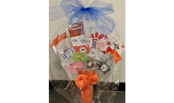 Big image gift cards 3