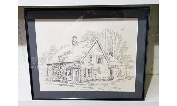 Big image joseph pentick spyhouse 1