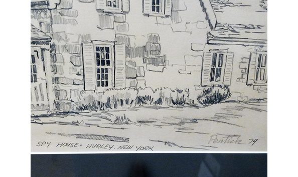 Big image joseph pentick spyhouse 2