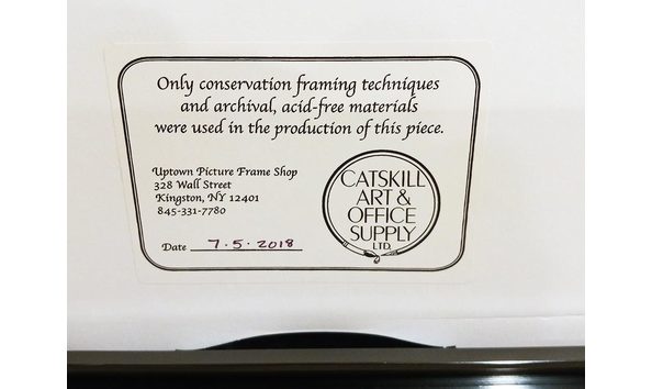 Big image joseph pentick spyhouse 3