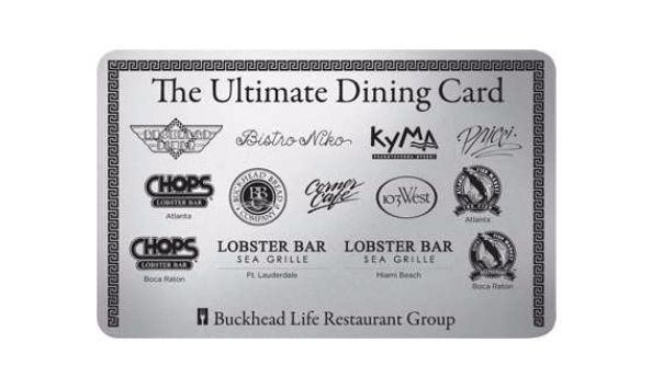 Big image image card atlanta