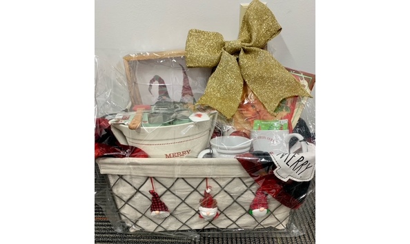 Big image christmas 2