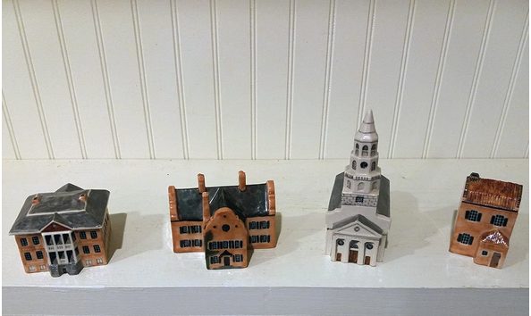 Big image charleston houses 1