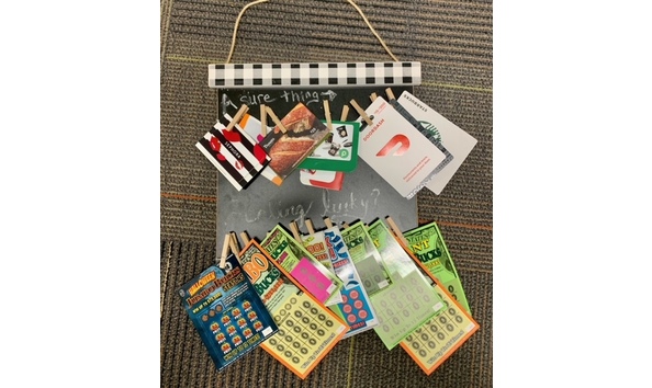 Big image gift cards 5