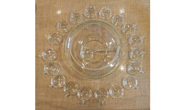 Big image punch bowl 1