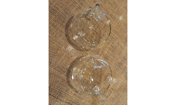 Big image punch bowl 2