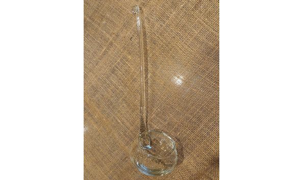 Big image punch bowl 3