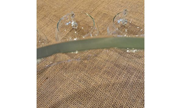 Big image punch bowl 4