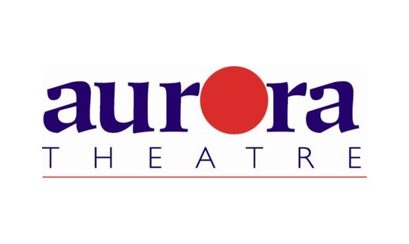 Big image 54344314a006d