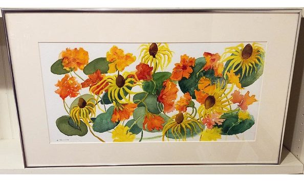 Big image scrappy yallum watercolor 1