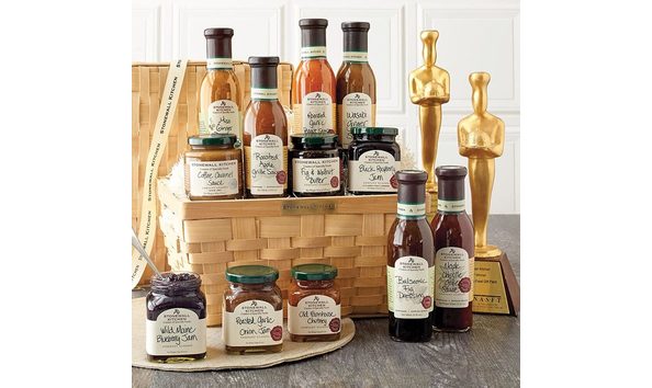 Big image stonewall kitchen 1